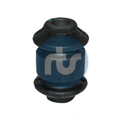 Подвеска, рычаг независимой подвески колеса RTS 01700959