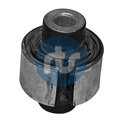 Подвеска, рычаг независимой подвески колеса RTS 01700966