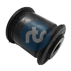 Подвеска, рычаг независимой подвески колеса RTS 01700978