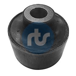Подвеска, рычаг независимой подвески колеса RTS 01700996