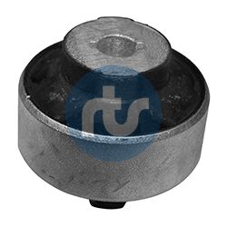 Подвеска, рычаг независимой подвески колеса RTS 01701037