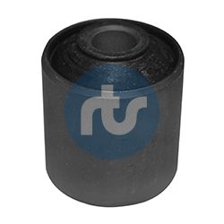Подвеска, рычаг независимой подвески колеса RTS 01701093