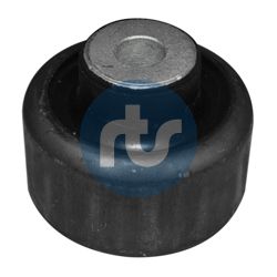 Подвеска, рычаг независимой подвески колеса RTS 01701401