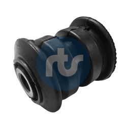 Подвеска, рычаг независимой подвески колеса RTS 01701402