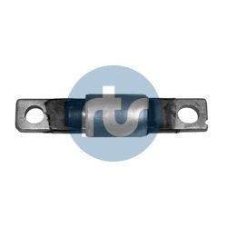 Подвеска, рычаг независимой подвески колеса RTS 01702312