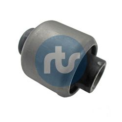 Подвеска, рычаг независимой подвески колеса RTS 01790890