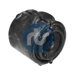 Опора, стабилизатор RTS 03500009