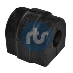 Опора, стабилизатор RTS 03500013