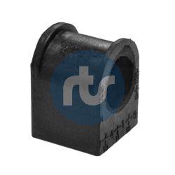 Опора, стабилизатор RTS 03500020