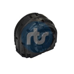 Опора, стабилизатор RTS 03500041