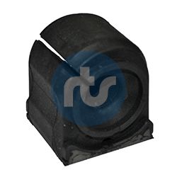 Опора, стабилизатор RTS 03500059