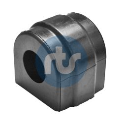 Опора, стабилизатор RTS 03500060
