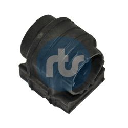 Опора, стабилизатор RTS 03500186