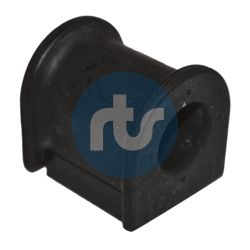 Опора, стабилизатор RTS 03500205