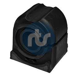 Опора, стабилизатор RTS 03500234