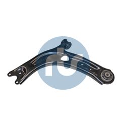 Рычаг независимой подвески колеса, подвеска колеса RTS 76091242