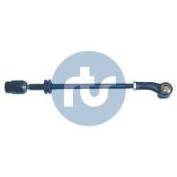 Поперечная рулевая тяга RTS 90009691