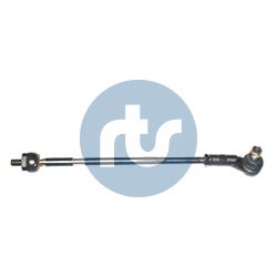 Поперечная рулевая тяга RTS 9000982