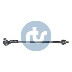 Поперечная рулевая тяга RTS 9000983