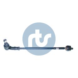 Поперечная рулевая тяга RTS 90009892