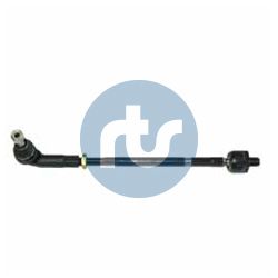 Поперечная рулевая тяга RTS 90009961