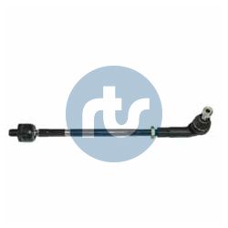 Поперечная рулевая тяга RTS 90009962