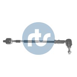 Поперечная рулевая тяга RTS 9001439