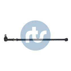 Поперечная рулевая тяга RTS 9005901