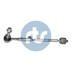 Поперечная рулевая тяга RTS 90995051