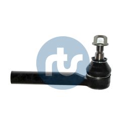 Наконечник поперечной рулевой тяги RTS 9100394