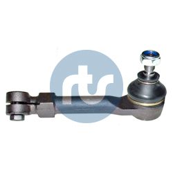 Наконечник поперечной рулевой тяги RTS 91004841
