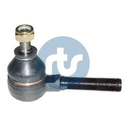 Наконечник поперечной рулевой тяги RTS 91008011