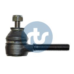 Наконечник поперечной рулевой тяги RTS 9100819