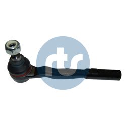 Наконечник поперечной рулевой тяги RTS 91008672