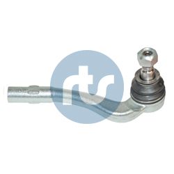 Наконечник поперечной рулевой тяги RTS 91008941
