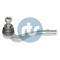 Наконечник поперечной рулевой тяги RTS 91008942