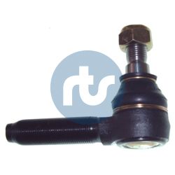 Наконечник поперечной рулевой тяги RTS 9101430