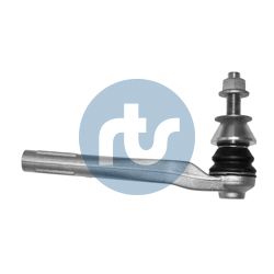 Наконечник поперечной рулевой тяги RTS 91014991