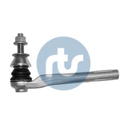 Наконечник поперечной рулевой тяги RTS 91014992