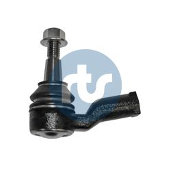 Наконечник поперечной рулевой тяги RTS 9101647