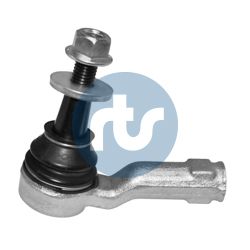 Наконечник поперечной рулевой тяги RTS 9101670
