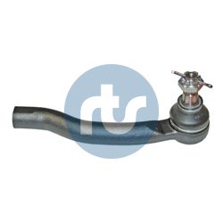 Наконечник поперечной рулевой тяги RTS 91023941