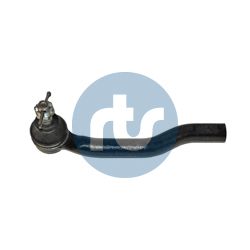 Наконечник поперечной рулевой тяги RTS 91025852