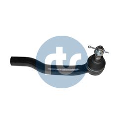 Наконечник поперечной рулевой тяги RTS 91025931