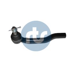 Наконечник поперечной рулевой тяги RTS 91025932