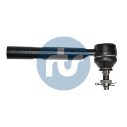 Наконечник поперечной рулевой тяги RTS 9102597