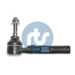 Наконечник поперечной рулевой тяги RTS 9102808