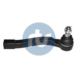 Наконечник поперечной рулевой тяги RTS 91031551