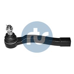 Наконечник поперечной рулевой тяги RTS 91031552