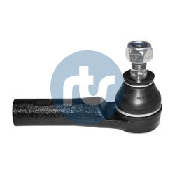 Наконечник поперечной рулевой тяги RTS 9104608